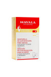 Mavala Rejuvenation Mask For Hands 75ml