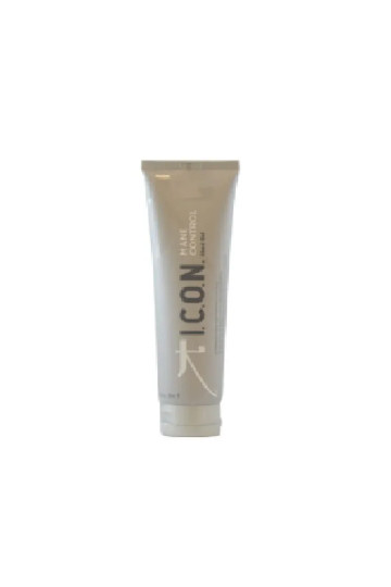 Icon Mane Control Hard Gel 150ml