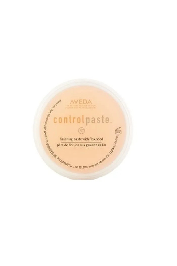 Aveda Control Paste Finishing Paste 75ml