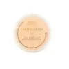 Aveda Control Paste Finishing Paste 75ml