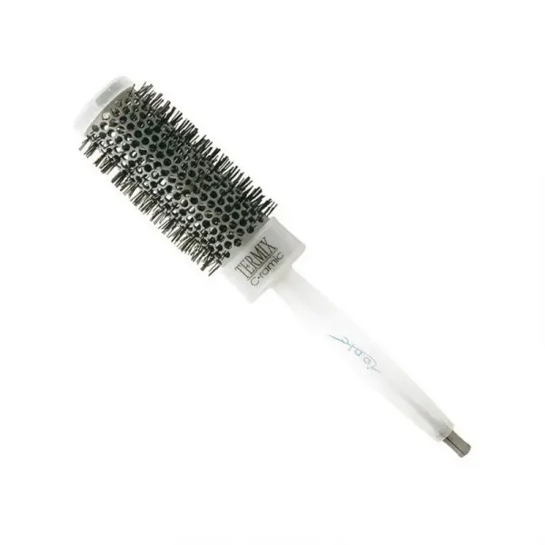 Termix Ceramic Ionic Brush 32mm