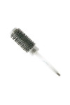 Termix Ceramic Ionic Brush 32mm