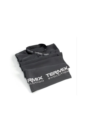 Termix Evolution Cape 90x110cm