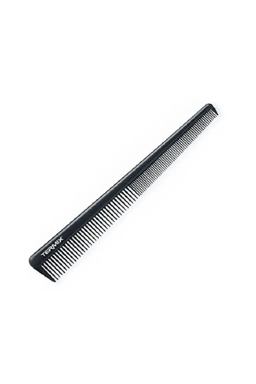 Termix Comb Prof Titanium 807