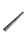 Termix Comb Prof Titanium 807
