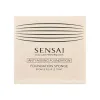 Sensai Foundation Sponge