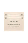 Sensai Foundation Sponge