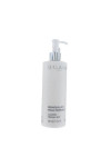 Orlane Cleanser Normal Skin 400ml