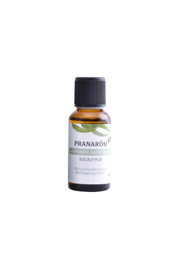 Pranarom La Difusion Eucalyptus 30ml