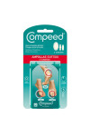 Compeed Mixed Blister Plasters 5 Units