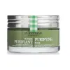 L'Occitane Purifying Mask 75ml