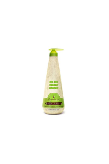 Macadamia Smoothing Conditioner 1000ml