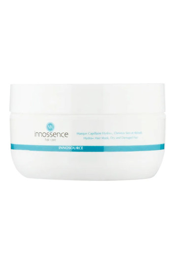 Innossence Hydra+ Mask 250ml