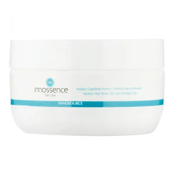 Innossence Hydra+ Mask 250ml