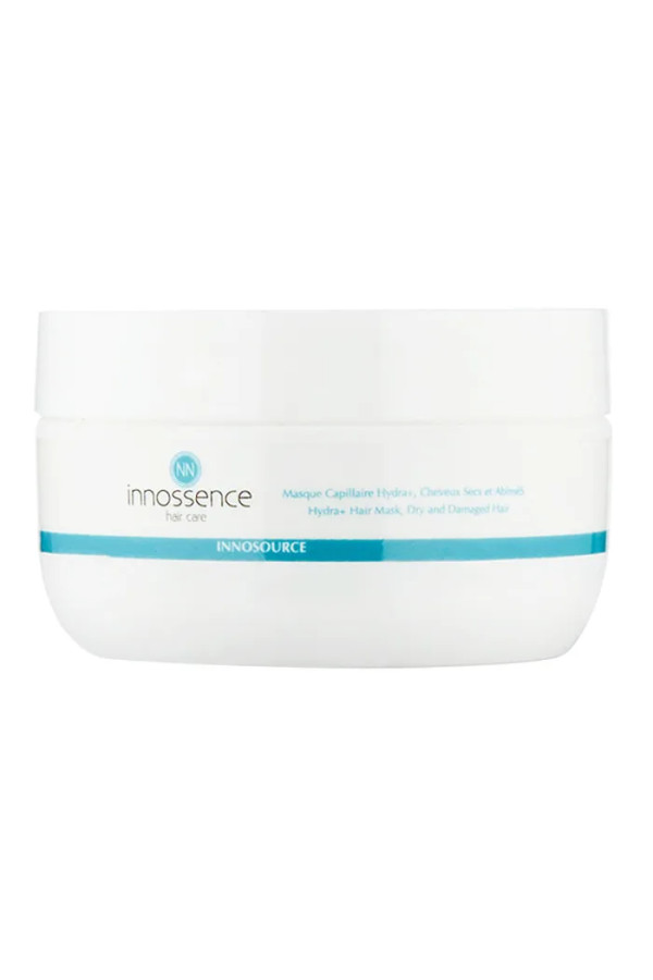 Innossence Hydra+ Mask 250ml