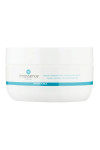 Innossence Hydra+ Mask 250ml