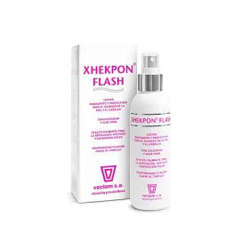 Xhekpon Flash Lotion 150ml