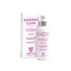 Xhekpon Flash Lotion 150ml