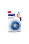 Hansaplast Blue Finger Cohesive Bandage
