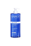 Uriage D.S. Soft Regulating Shampoo 500ml