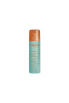Uriage Bariésun Refreshing Mist After Sun 150ml