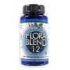 V.byotic Flora Blend 12 60 Caps