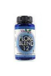 V.byotic Flora Blend 12 60 Caps