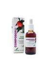 Soria Composor 40 Circuven 50ml
