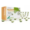 Soria Incebril 600 Mg 60 Comp
