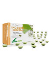 Soria Incebril 600 Mg 60 Comp
