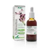 Soria Extracto Fumaria S Xxi 50ml