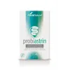 Soria Probiastrin 20 Caps X 570g