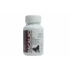 Sotya Higado Bacalao 685 Mg 110 Perlas