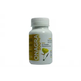 Sotya Onagra 110 Perlas 700 Mg