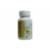 Sotya Onagra 110 Perlas 700 Mg