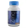 Sotya Zinc 500 Mg 100 Comp