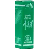 Equisalud Yap 10 Estancamien Higado 31ml