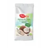 Granero Harina De Coco Bio 500g