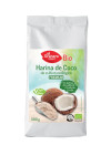 Granero Harina De Coco Bio 500g