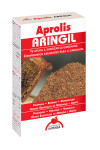 Intersa Aprolis Aringil 30 Comp
