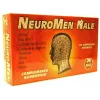 Neuromen Nale 20 Amp