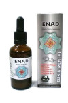 Nale Enad Elixir Mental 50ml