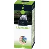 Novadiet Llantediet Respir 250ml