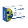 Eladiet Arandano Fitotablet 60 Comp