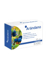 Eladiet Arandano Fitotablet 60 Comp