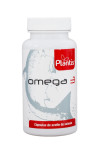 Plantis Omega 3 220 Perlas