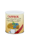 Artesania Caffeol Bote 125g