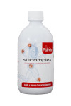 Artesania Silicomplex Palmis 500ml