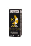 Drasanvi Mineral Citrato Potasio 90 Comp