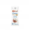 Nutriops Ecomil Cuisine Coco 200ml